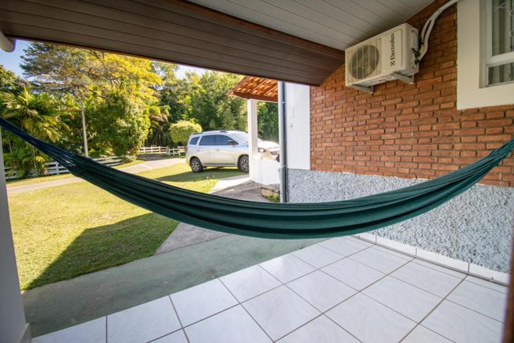 Hotel Fazenda M1 Águas de Lindóia Εξωτερικό φωτογραφία