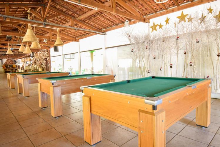 Hotel Fazenda M1 Águas de Lindóia Εξωτερικό φωτογραφία